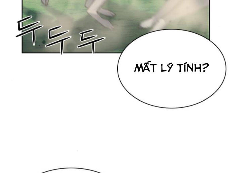 Druid Tại Ga Seoul - Chapter 35 - Page 59