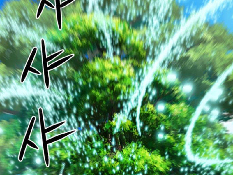 Druid Tại Ga Seoul - Chapter 35 - Page 6