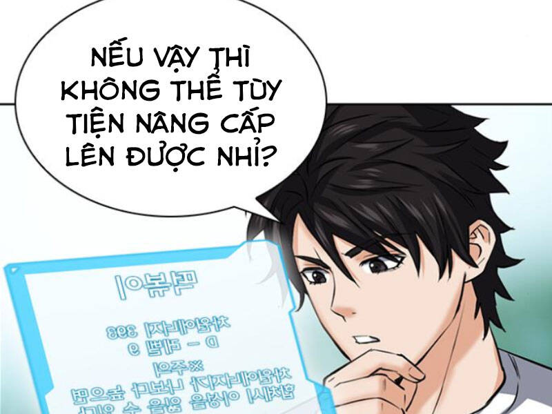 Druid Tại Ga Seoul - Chapter 35 - Page 60