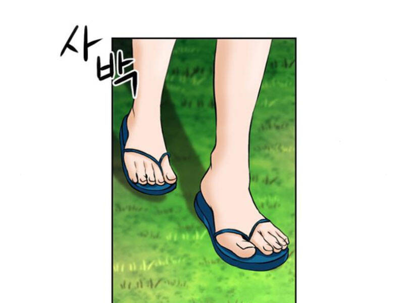 Druid Tại Ga Seoul - Chapter 35 - Page 62