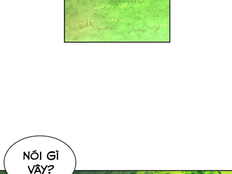 Druid Tại Ga Seoul - Chapter 35 - Page 63