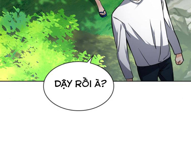 Druid Tại Ga Seoul - Chapter 35 - Page 65