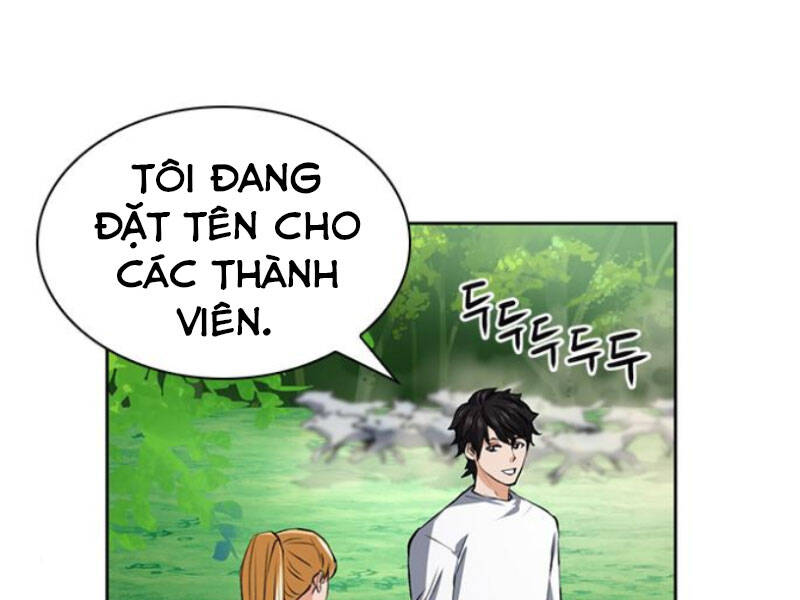 Druid Tại Ga Seoul - Chapter 35 - Page 66