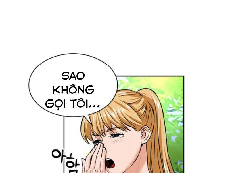 Druid Tại Ga Seoul - Chapter 35 - Page 68