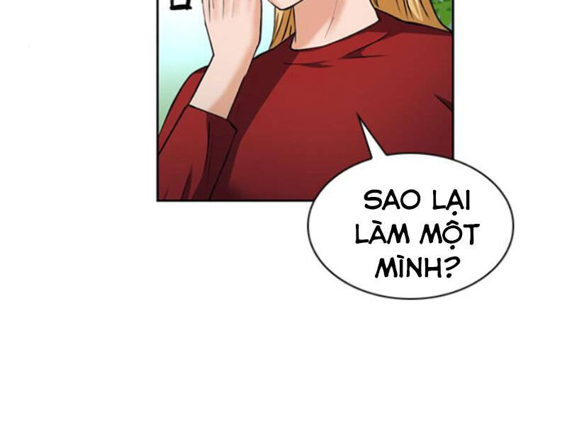 Druid Tại Ga Seoul - Chapter 35 - Page 69