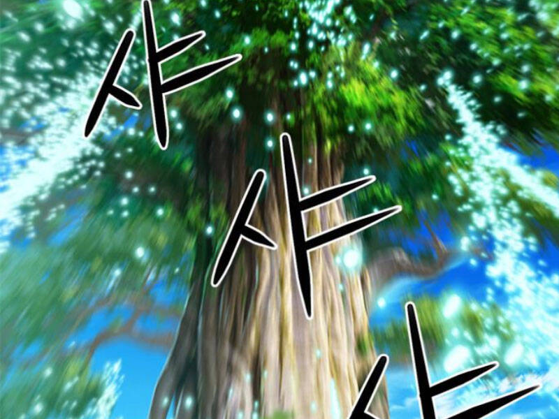 Druid Tại Ga Seoul - Chapter 35 - Page 7