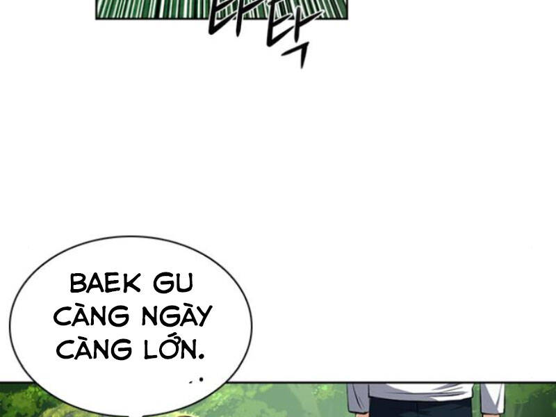 Druid Tại Ga Seoul - Chapter 35 - Page 71