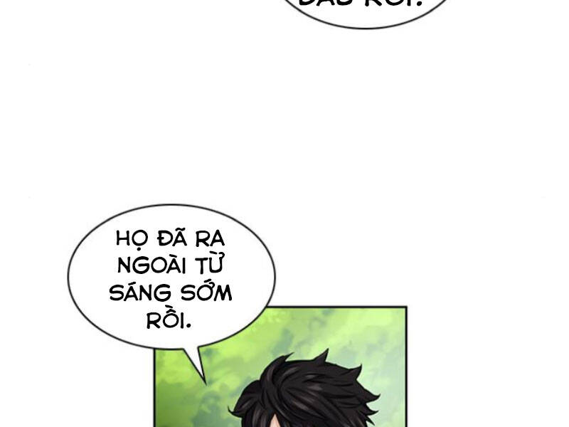 Druid Tại Ga Seoul - Chapter 35 - Page 73