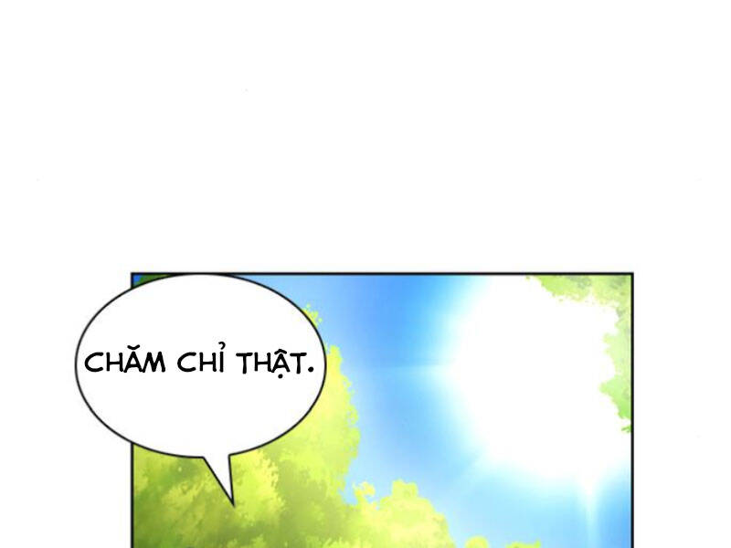 Druid Tại Ga Seoul - Chapter 35 - Page 75