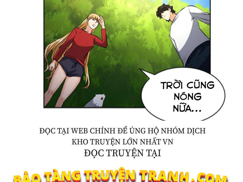 Druid Tại Ga Seoul - Chapter 35 - Page 76