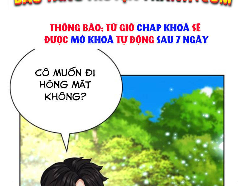 Druid Tại Ga Seoul - Chapter 35 - Page 77