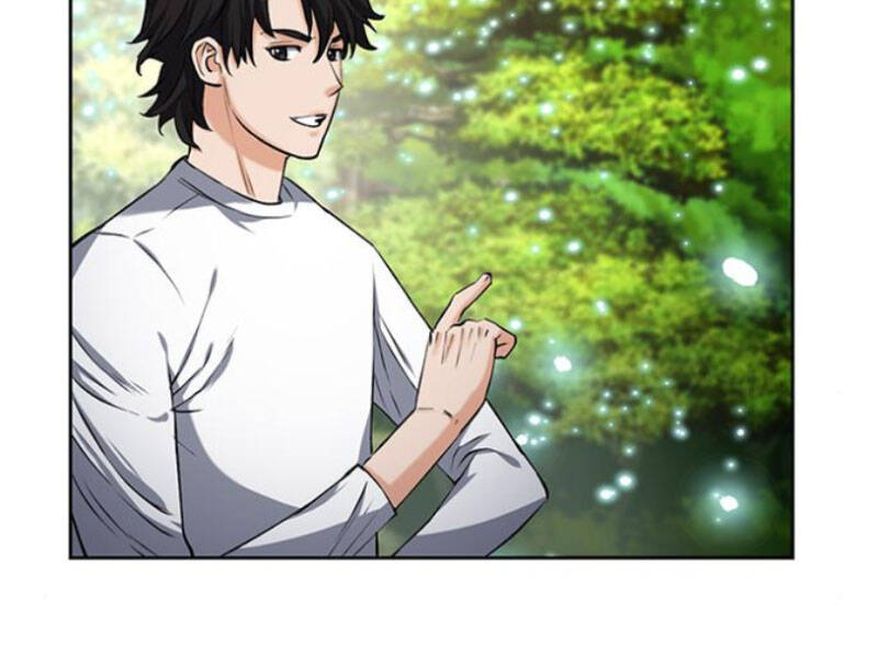 Druid Tại Ga Seoul - Chapter 35 - Page 78