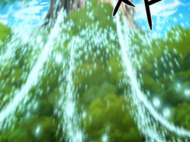 Druid Tại Ga Seoul - Chapter 35 - Page 8