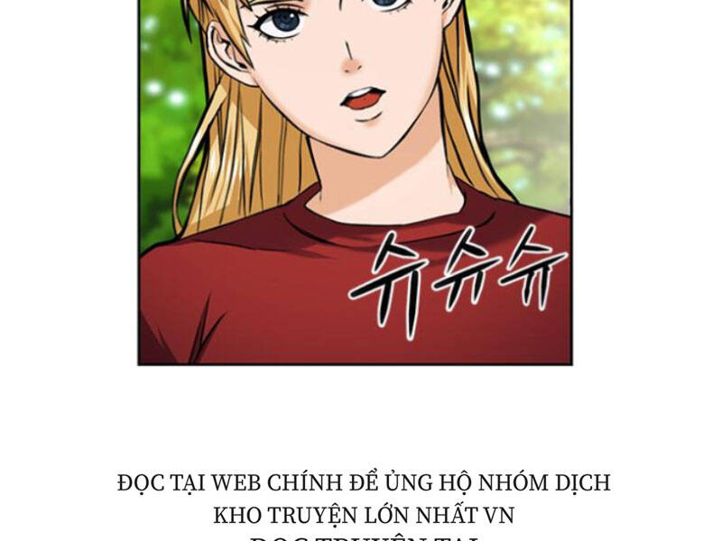 Druid Tại Ga Seoul - Chapter 35 - Page 80