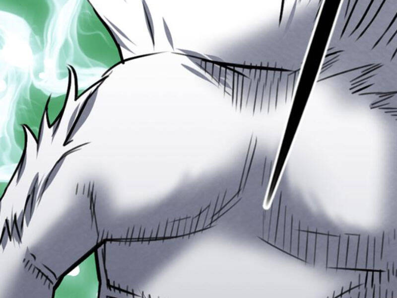 Druid Tại Ga Seoul - Chapter 35 - Page 82