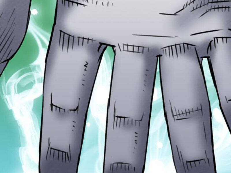 Druid Tại Ga Seoul - Chapter 35 - Page 83