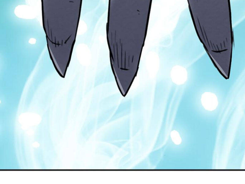 Druid Tại Ga Seoul - Chapter 35 - Page 84