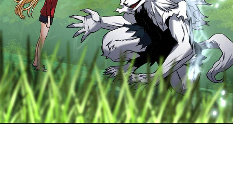 Druid Tại Ga Seoul - Chapter 35 - Page 87