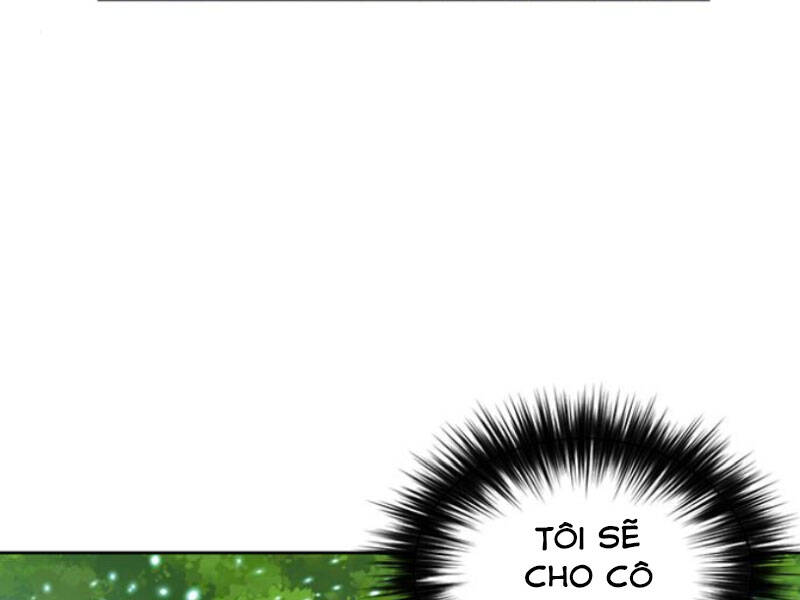 Druid Tại Ga Seoul - Chapter 35 - Page 89