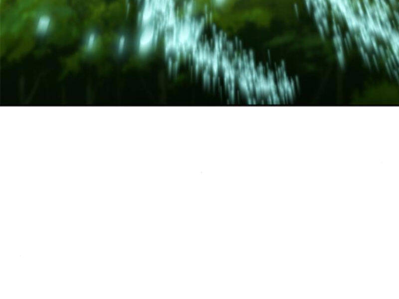 Druid Tại Ga Seoul - Chapter 35 - Page 9