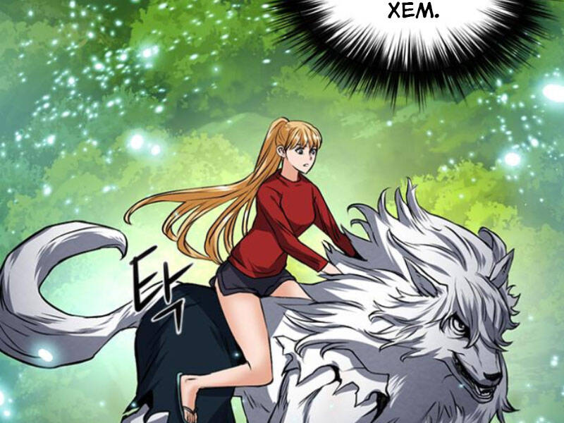 Druid Tại Ga Seoul - Chapter 35 - Page 90