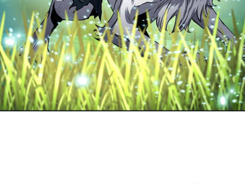 Druid Tại Ga Seoul - Chapter 35 - Page 91