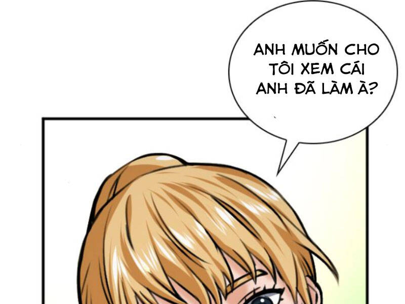 Druid Tại Ga Seoul - Chapter 35 - Page 92