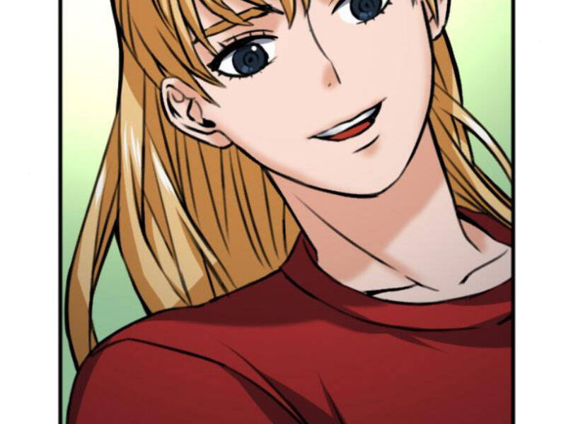 Druid Tại Ga Seoul - Chapter 35 - Page 93