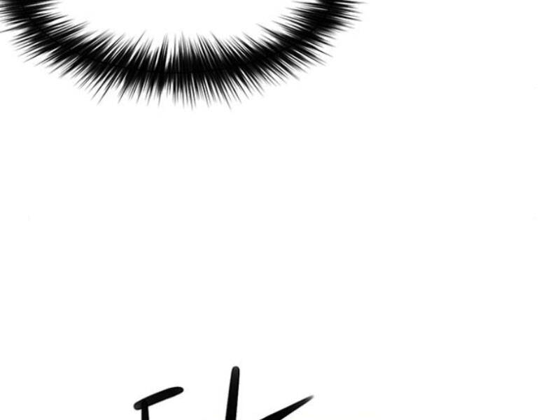 Druid Tại Ga Seoul - Chapter 35 - Page 96