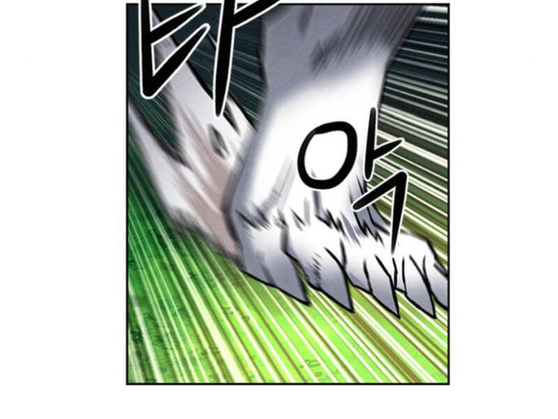 Druid Tại Ga Seoul - Chapter 35 - Page 97