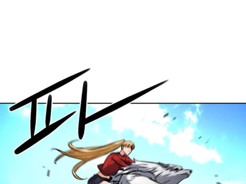 Druid Tại Ga Seoul - Chapter 35 - Page 98