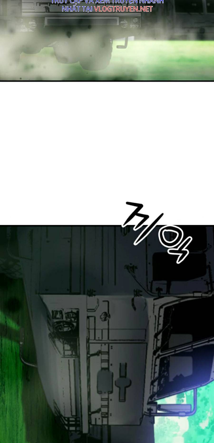 Druid Tại Ga Seoul - Chapter 36 - Page 10