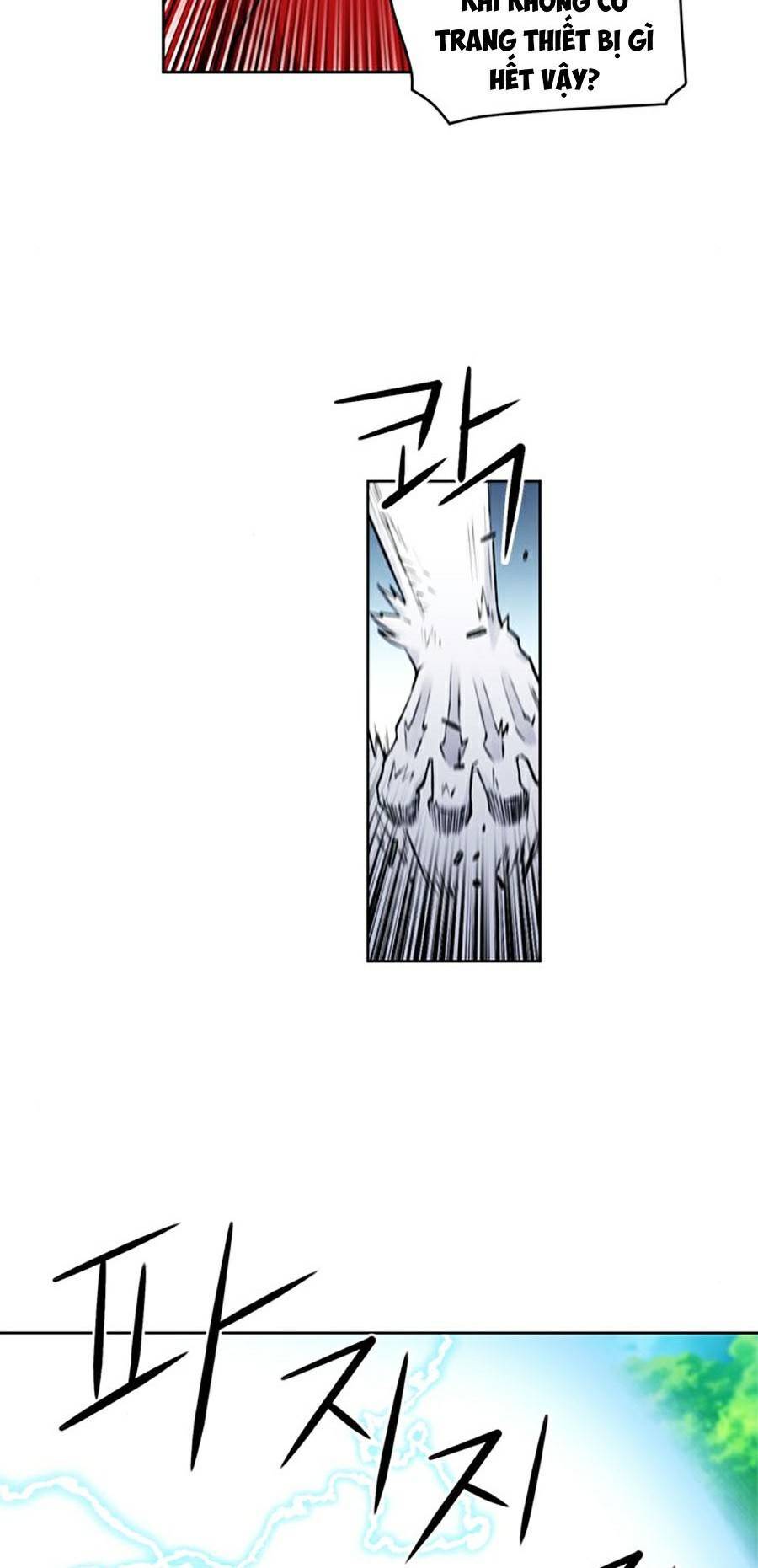 Druid Tại Ga Seoul - Chapter 36 - Page 17