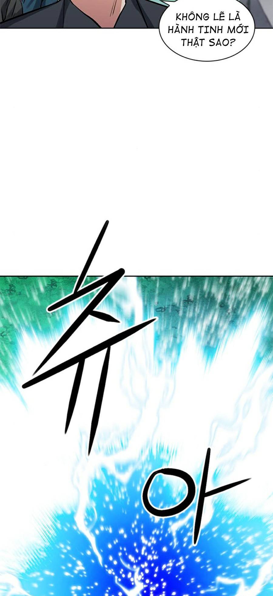 Druid Tại Ga Seoul - Chapter 36 - Page 26