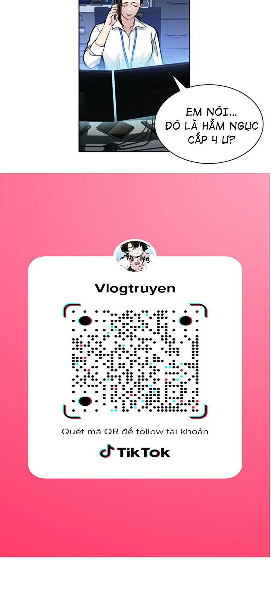 Druid Tại Ga Seoul - Chapter 36 - Page 39