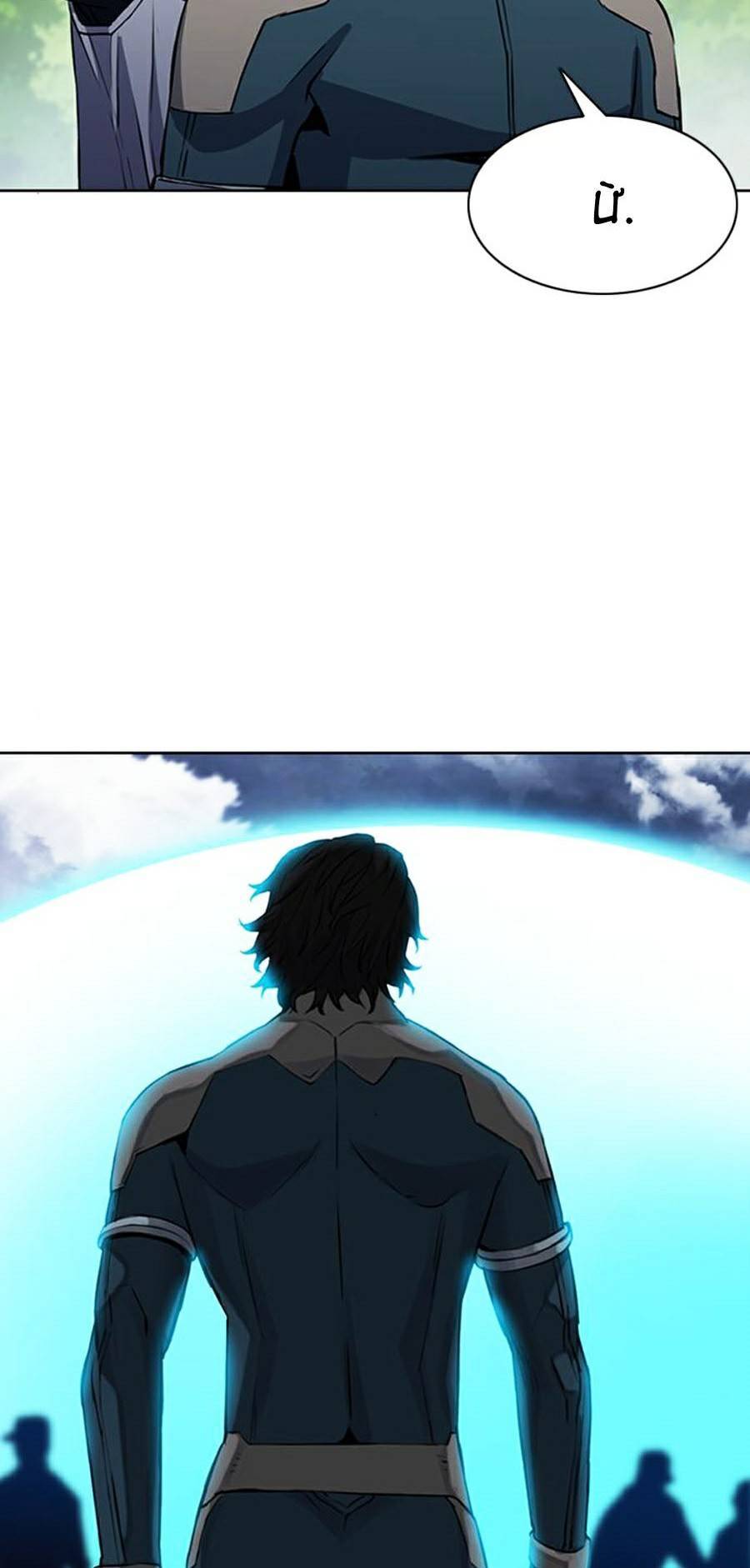 Druid Tại Ga Seoul - Chapter 36 - Page 74