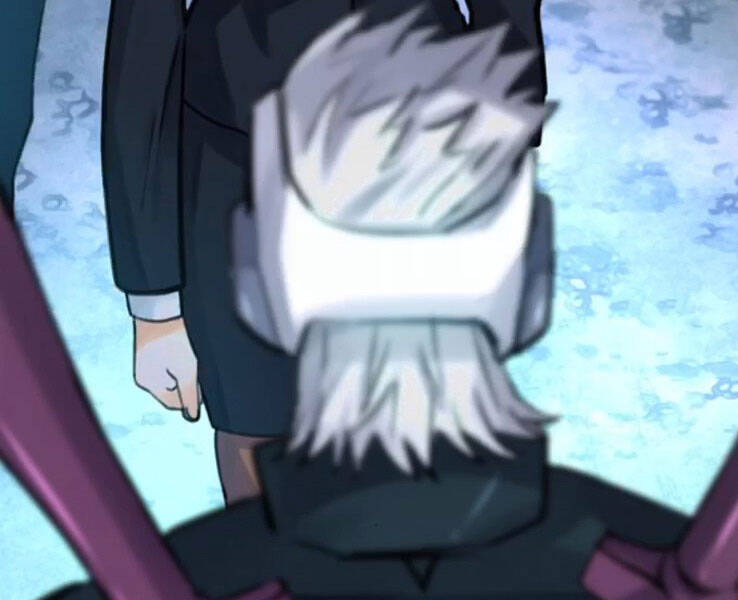 Druid Tại Ga Seoul - Chapter 38 - Page 10