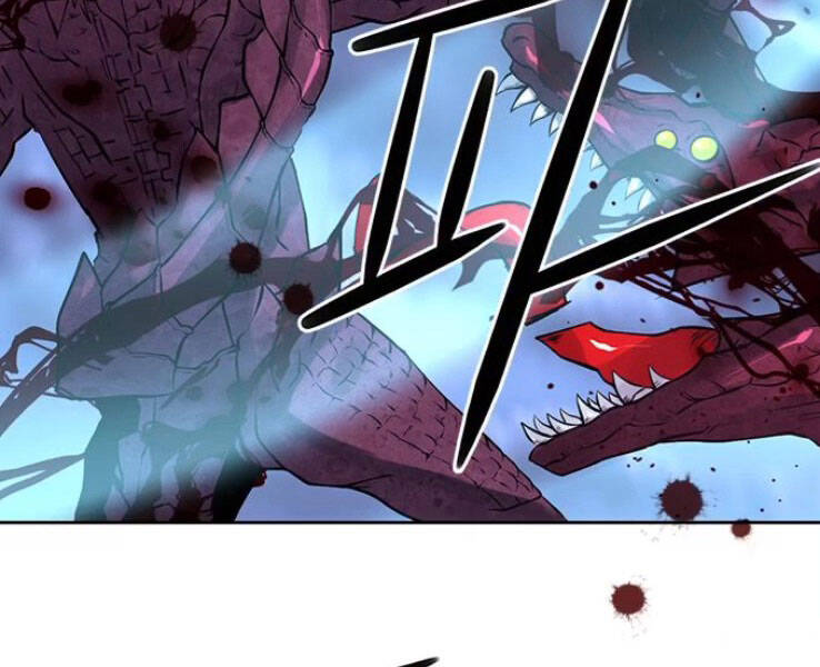 Druid Tại Ga Seoul - Chapter 38 - Page 100