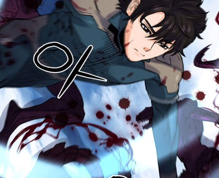 Druid Tại Ga Seoul - Chapter 38 - Page 103