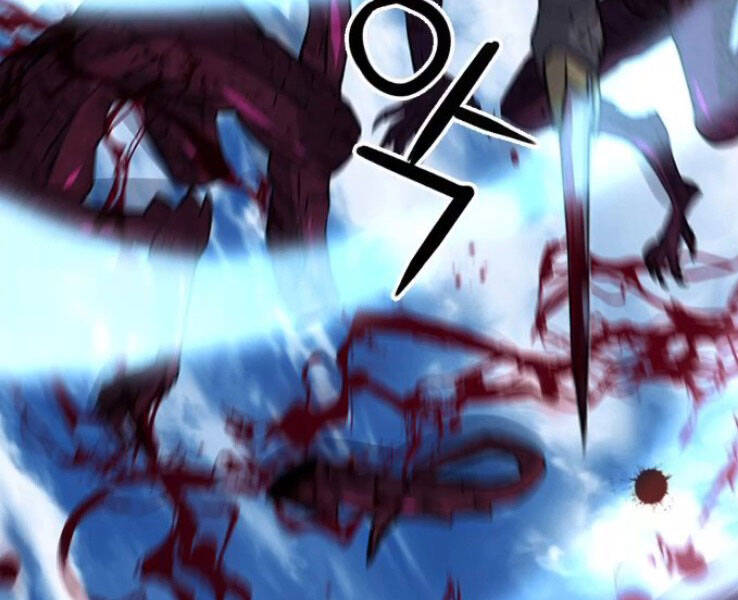 Druid Tại Ga Seoul - Chapter 38 - Page 104