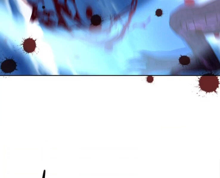 Druid Tại Ga Seoul - Chapter 38 - Page 105