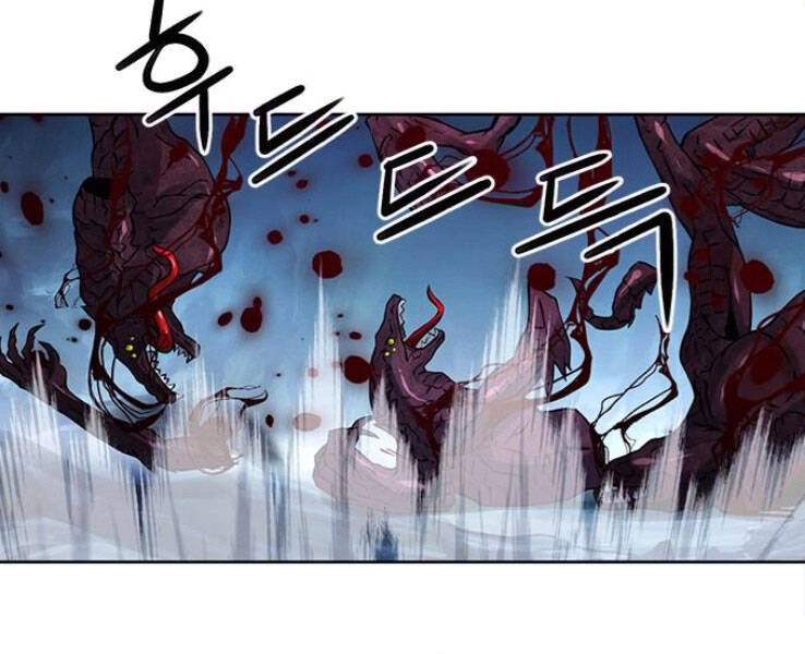 Druid Tại Ga Seoul - Chapter 38 - Page 106