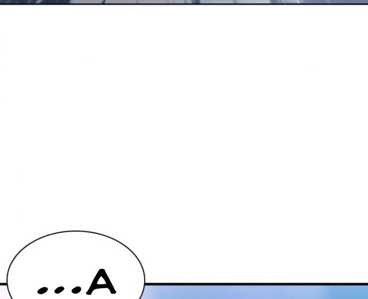 Druid Tại Ga Seoul - Chapter 38 - Page 109