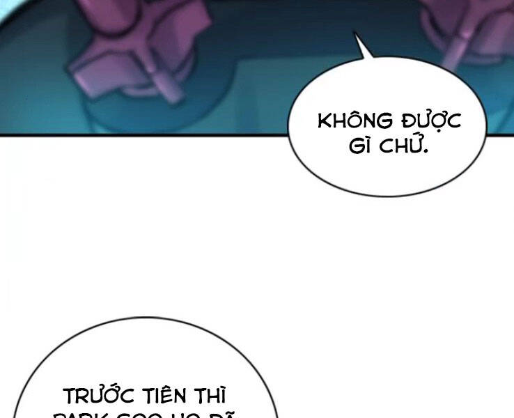 Druid Tại Ga Seoul - Chapter 38 - Page 11