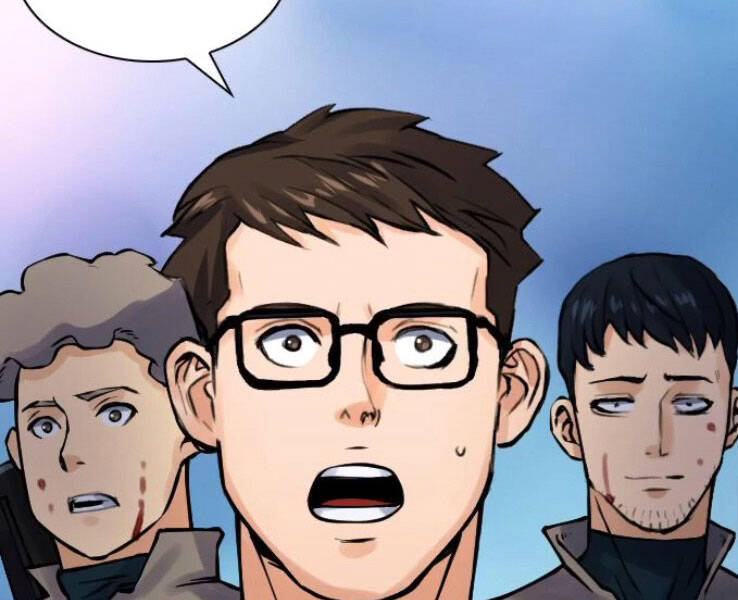 Druid Tại Ga Seoul - Chapter 38 - Page 110