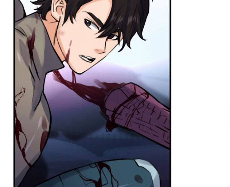 Druid Tại Ga Seoul - Chapter 38 - Page 113