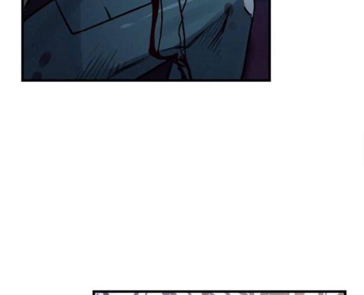 Druid Tại Ga Seoul - Chapter 38 - Page 114