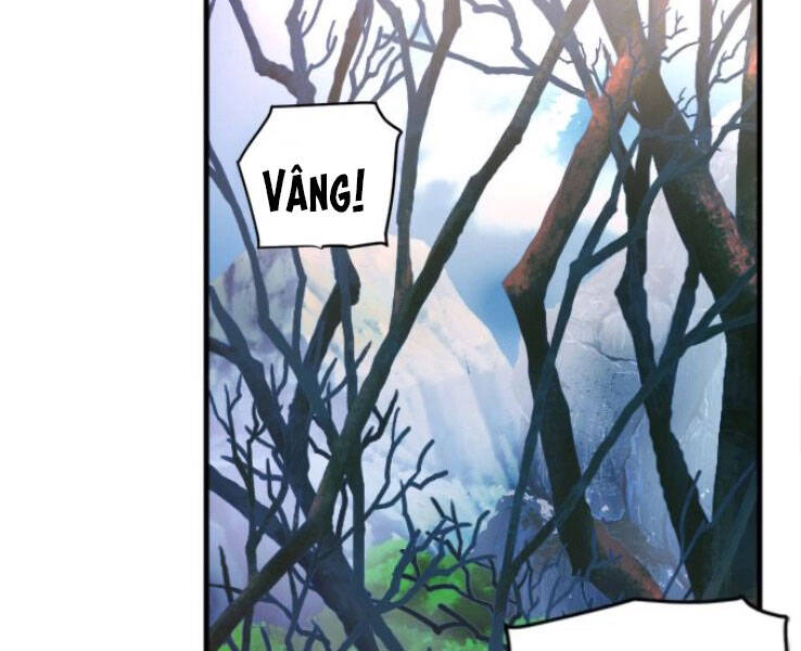 Druid Tại Ga Seoul - Chapter 38 - Page 115