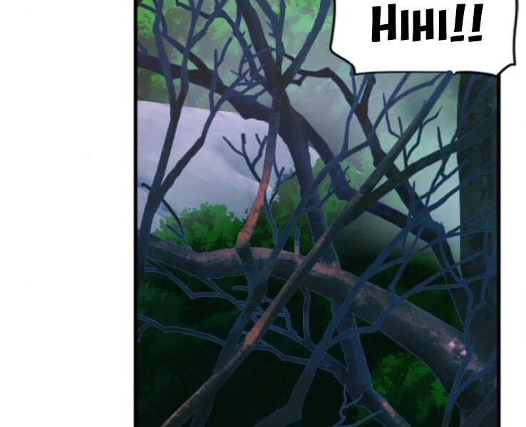 Druid Tại Ga Seoul - Chapter 38 - Page 116