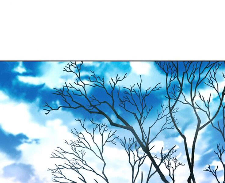 Druid Tại Ga Seoul - Chapter 38 - Page 118